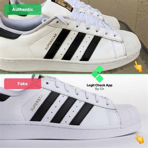 does amazon have fake shoes|is everything on amazon legit.